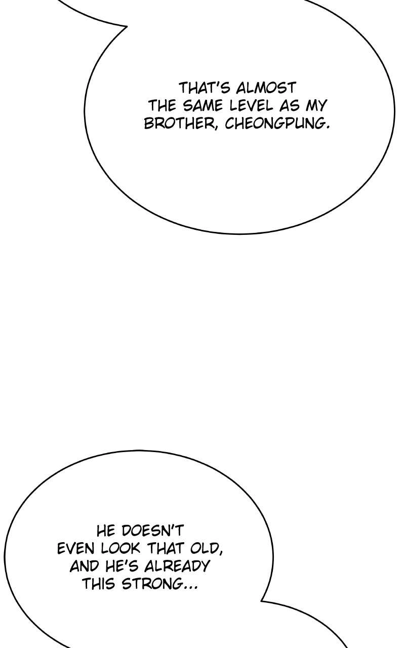 Kindergarten for Divine Beasts Chapter 42, page 97 of 156