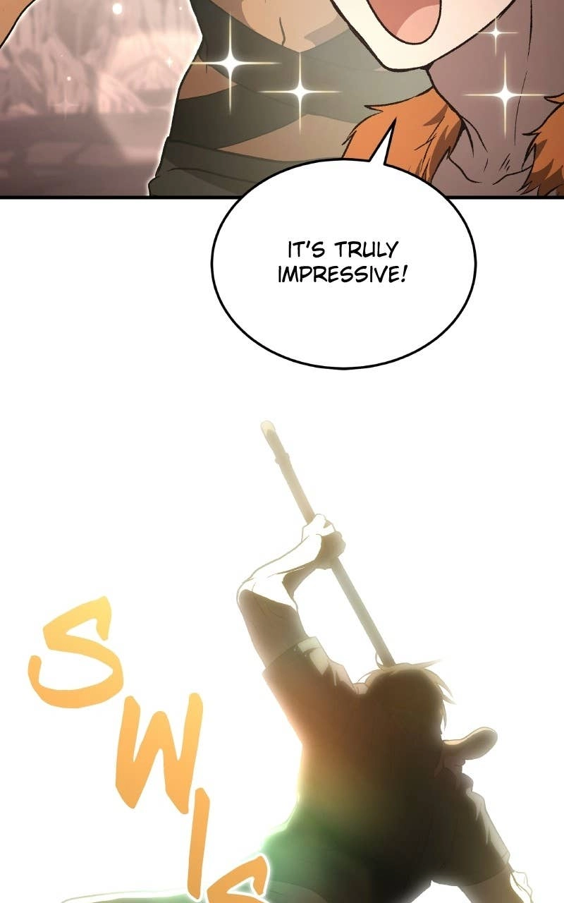 Kindergarten for Divine Beasts Chapter 42, page 99 of 156