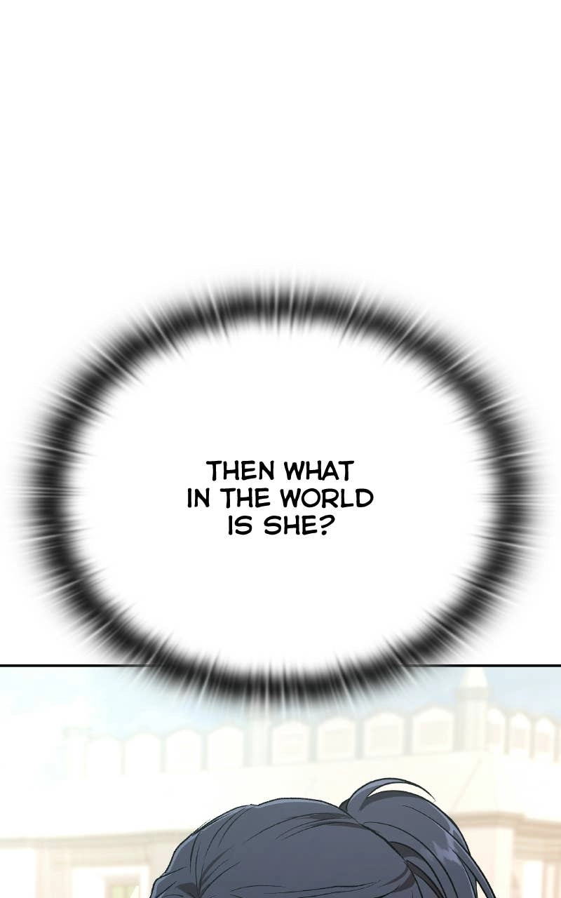 Kindergarten for Divine Beasts Chapter 43, page 101 of 147