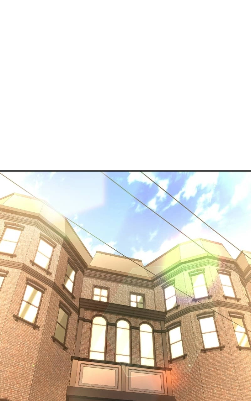 Kindergarten for Divine Beasts Chapter 43, page 108 of 147