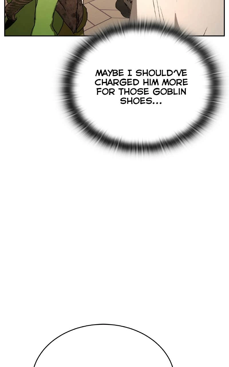 Kindergarten for Divine Beasts Chapter 43, page 112 of 147