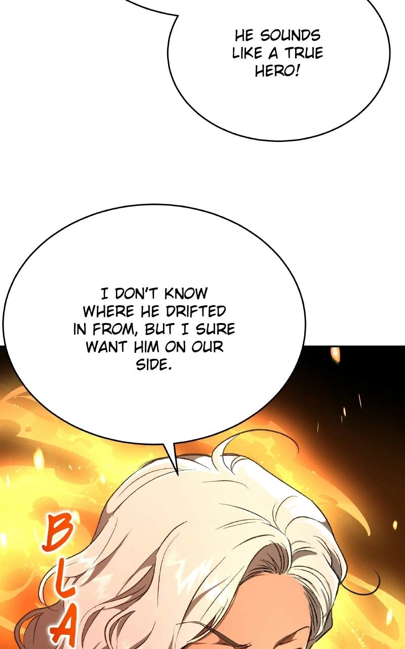 Kindergarten for Divine Beasts Chapter 43, page 12 of 147