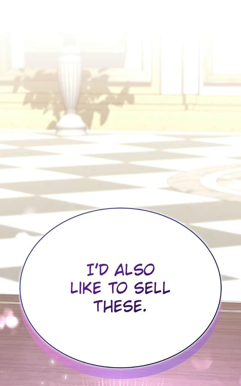 Kindergarten for Divine Beasts Chapter 43, page 130 of 147