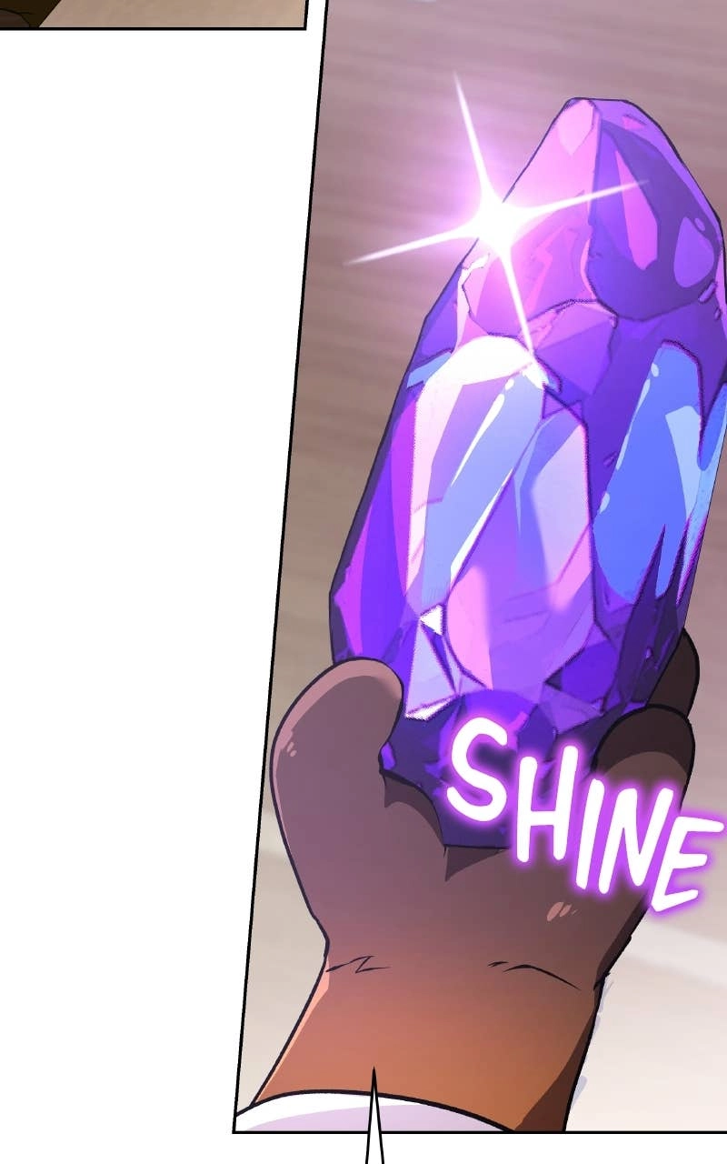 Kindergarten for Divine Beasts Chapter 43, page 135 of 147