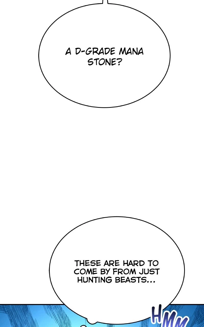 Kindergarten for Divine Beasts Chapter 43, page 136 of 147