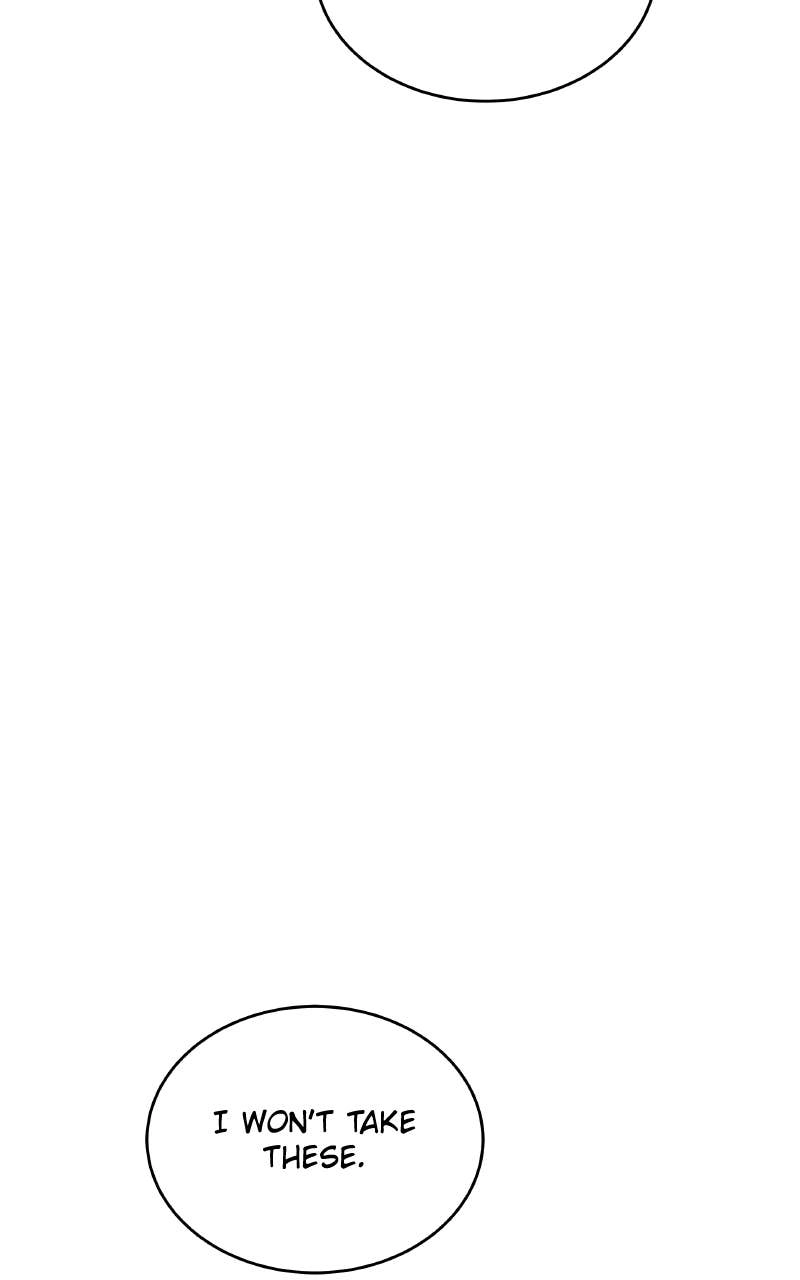 Kindergarten for Divine Beasts Chapter 43, page 138 of 147