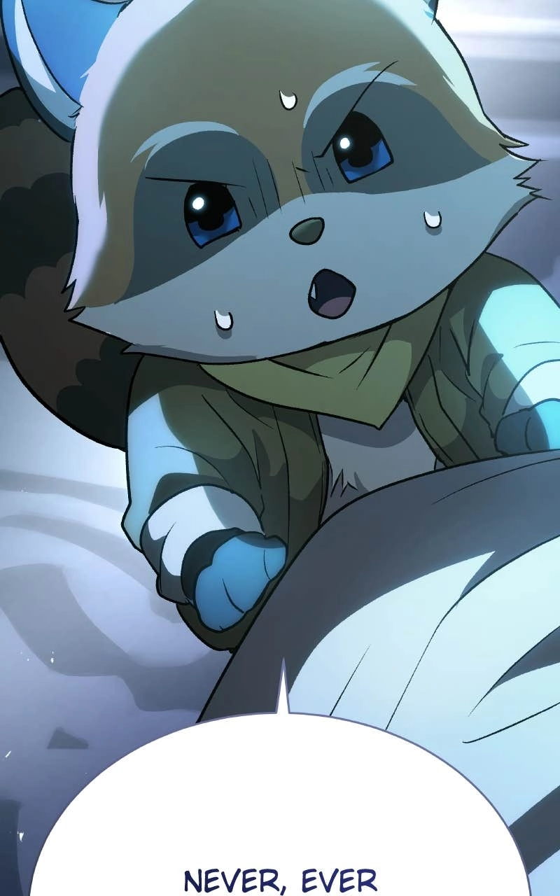 Kindergarten for Divine Beasts Chapter 43, page 143 of 147