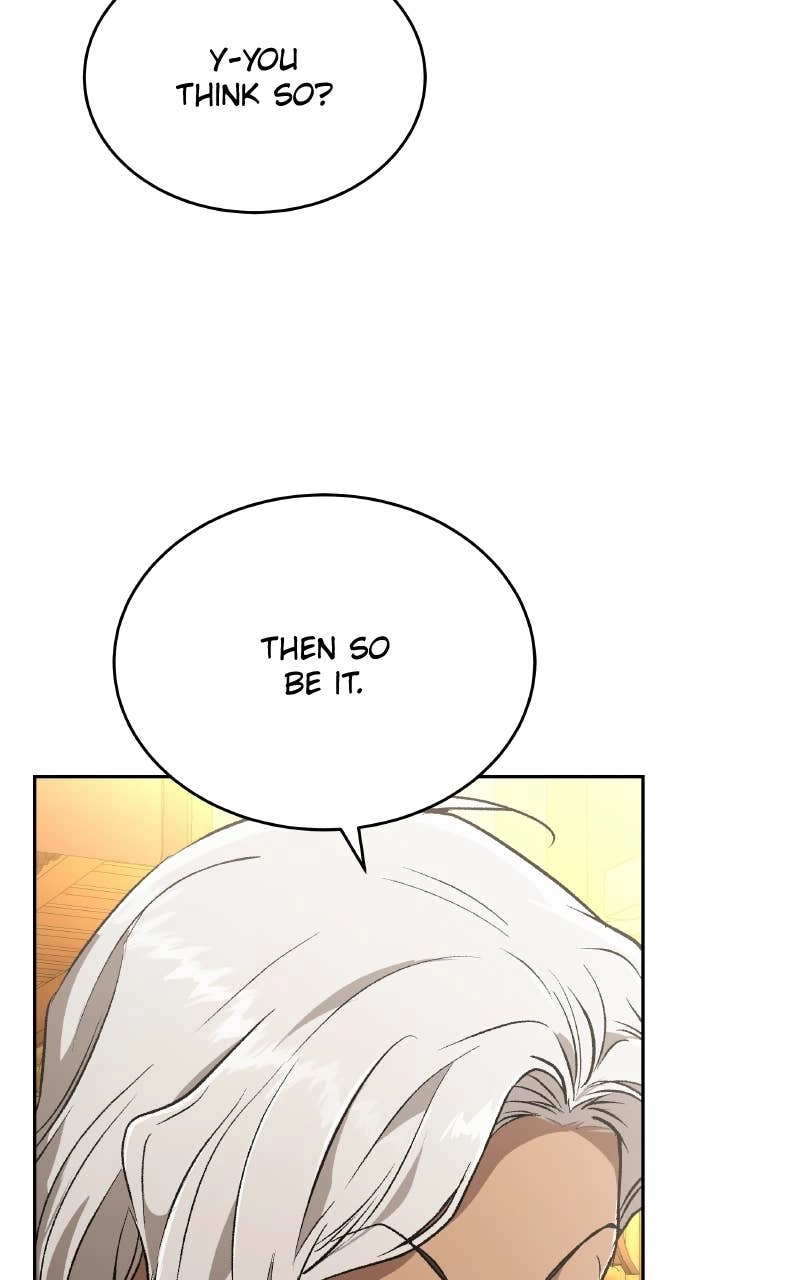 Kindergarten for Divine Beasts Chapter 43, page 16 of 147