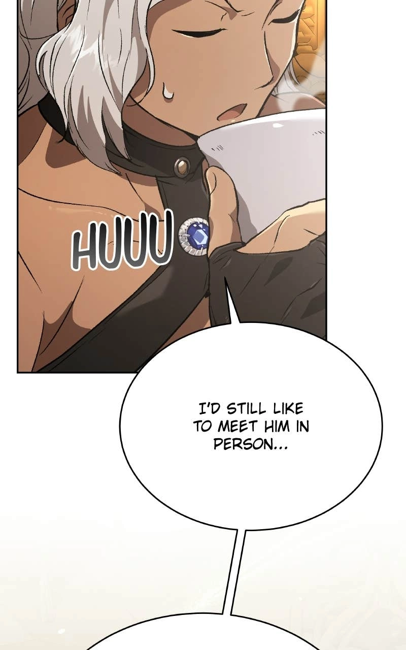 Kindergarten for Divine Beasts Chapter 43, page 17 of 147