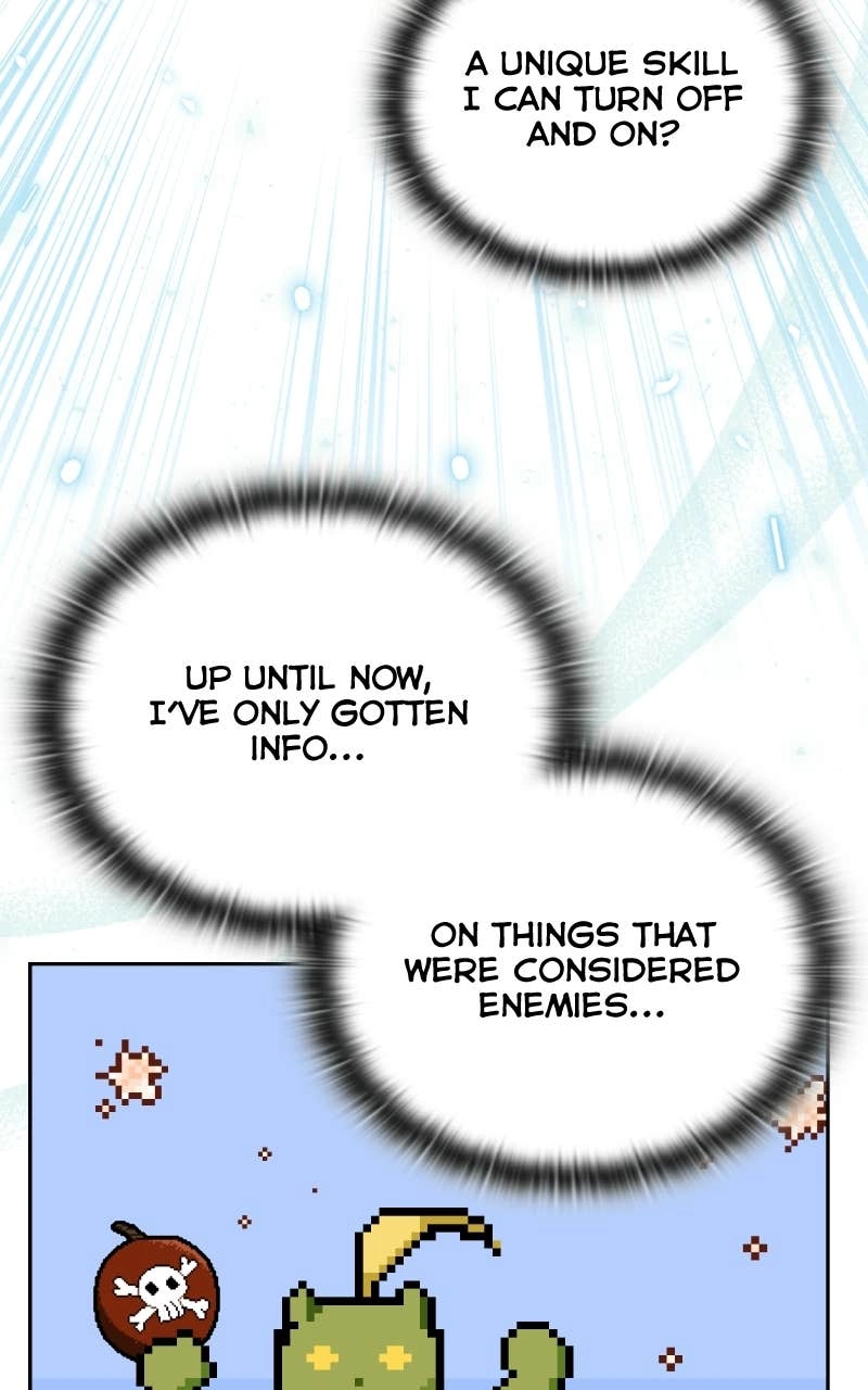 Kindergarten for Divine Beasts Chapter 43, page 42 of 147