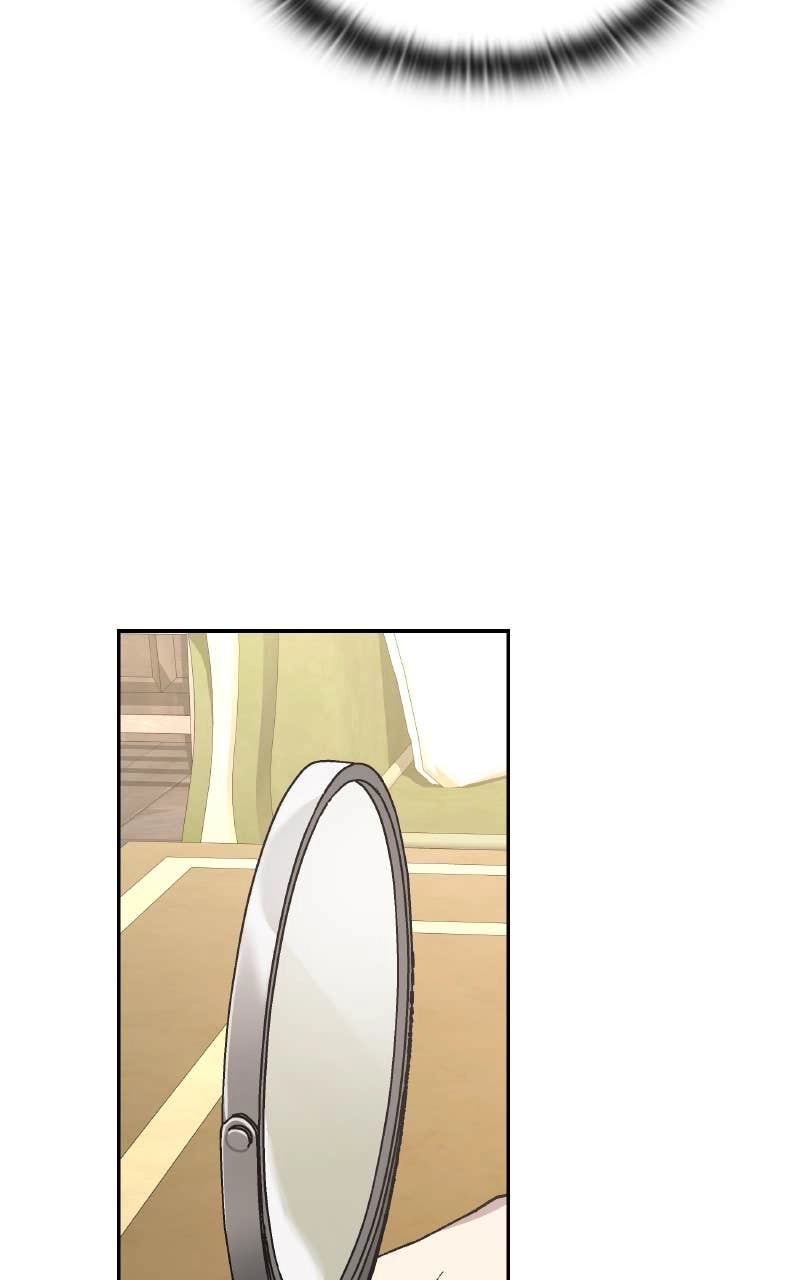Kindergarten for Divine Beasts Chapter 43, page 44 of 147