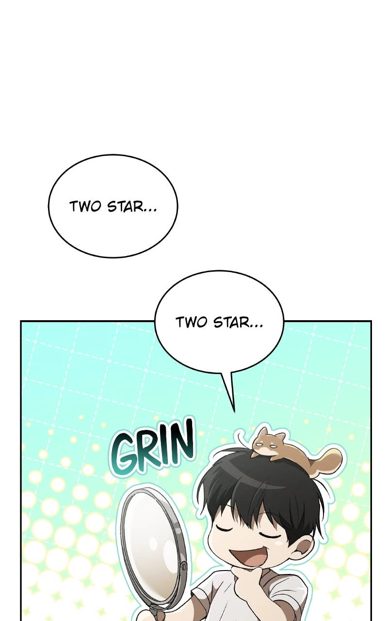 Kindergarten for Divine Beasts Chapter 43, page 49 of 147