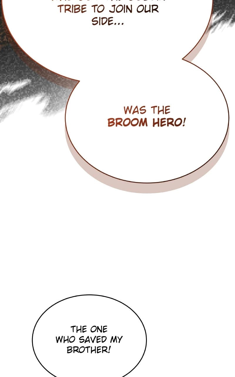 Kindergarten for Divine Beasts Chapter 43, page 5 of 147