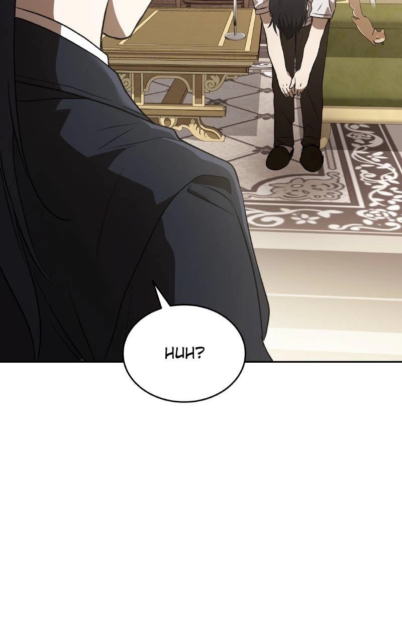 Kindergarten for Divine Beasts Chapter 43, page 54 of 147