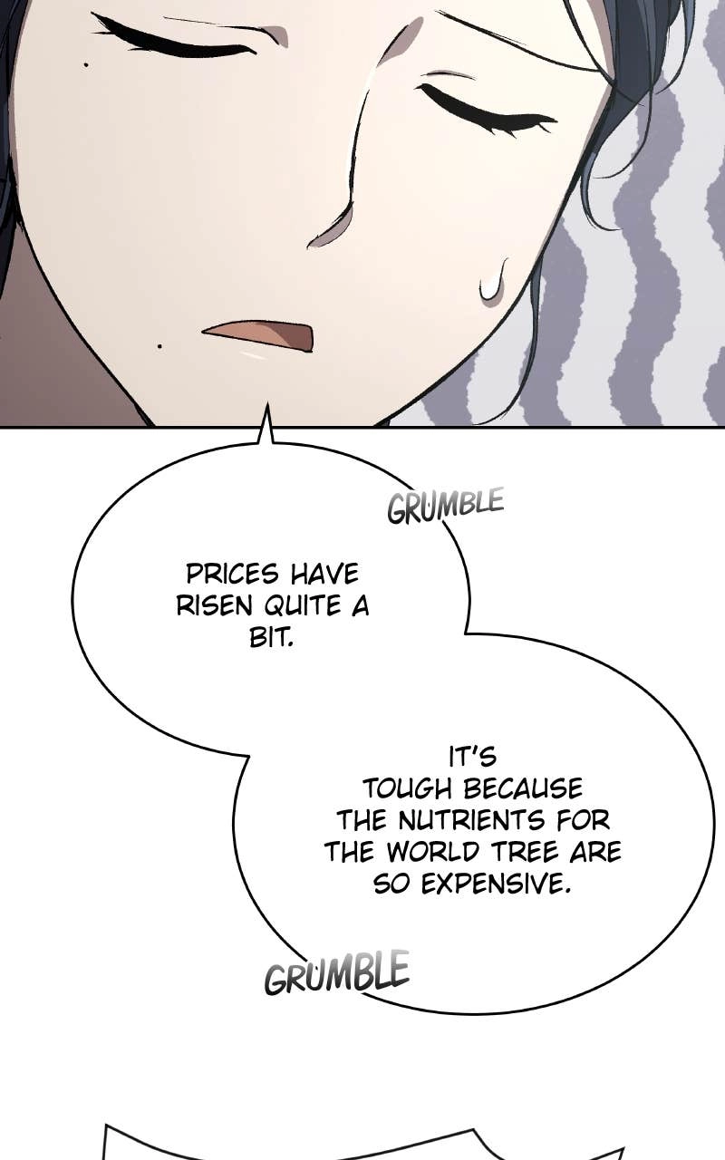 Kindergarten for Divine Beasts Chapter 43, page 59 of 147