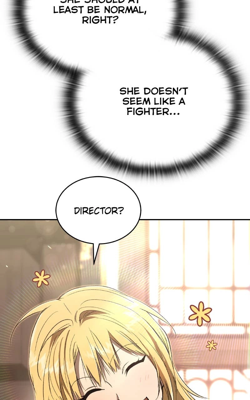 Kindergarten for Divine Beasts Chapter 43, page 62 of 147