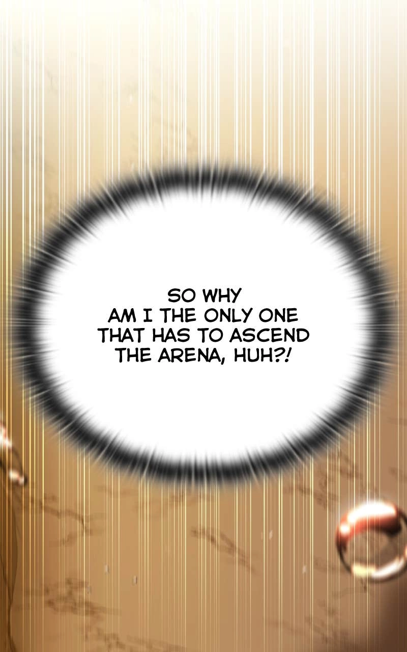 Kindergarten for Divine Beasts Chapter 43, page 66 of 147