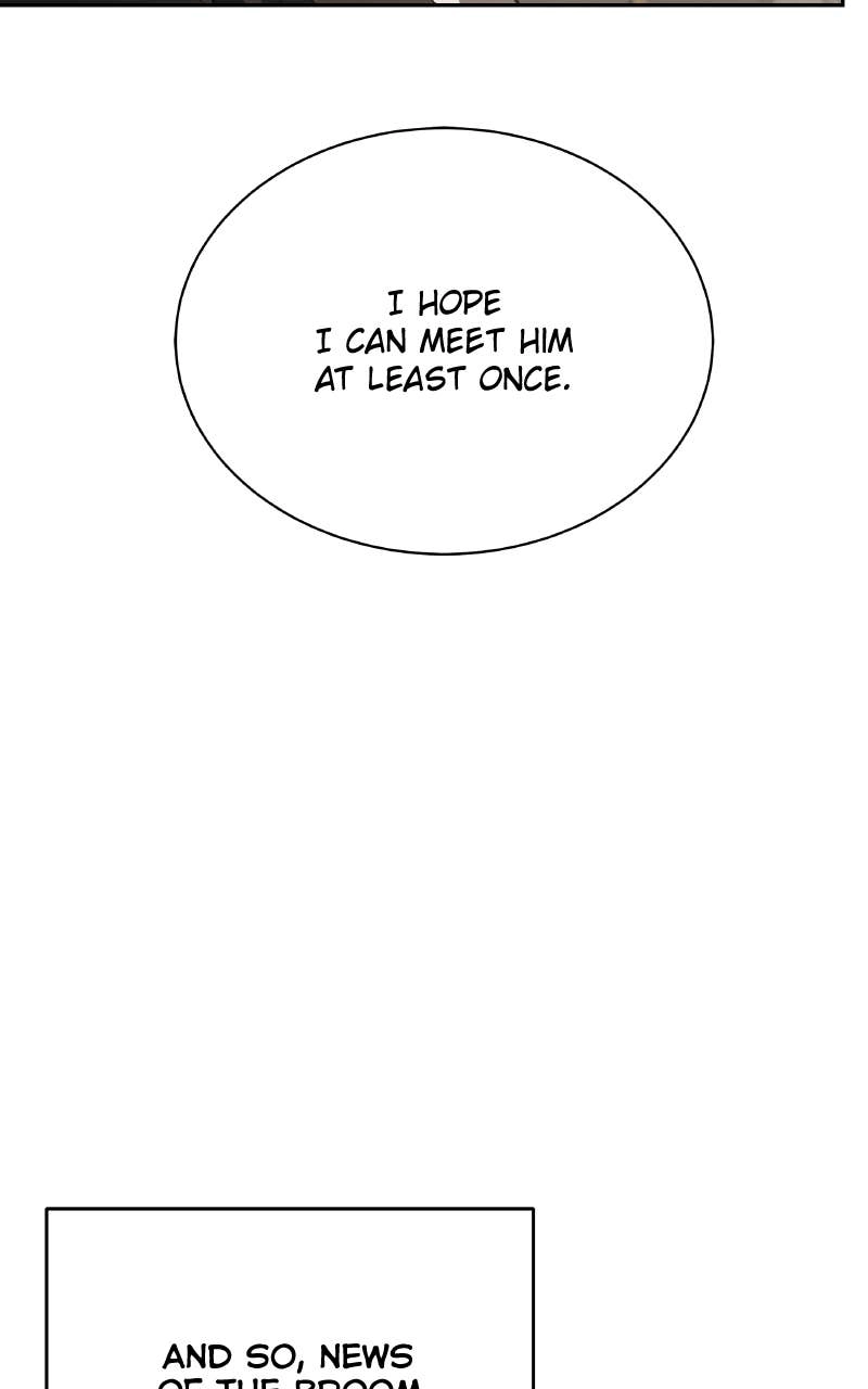 Kindergarten for Divine Beasts Chapter 43, page 7 of 147