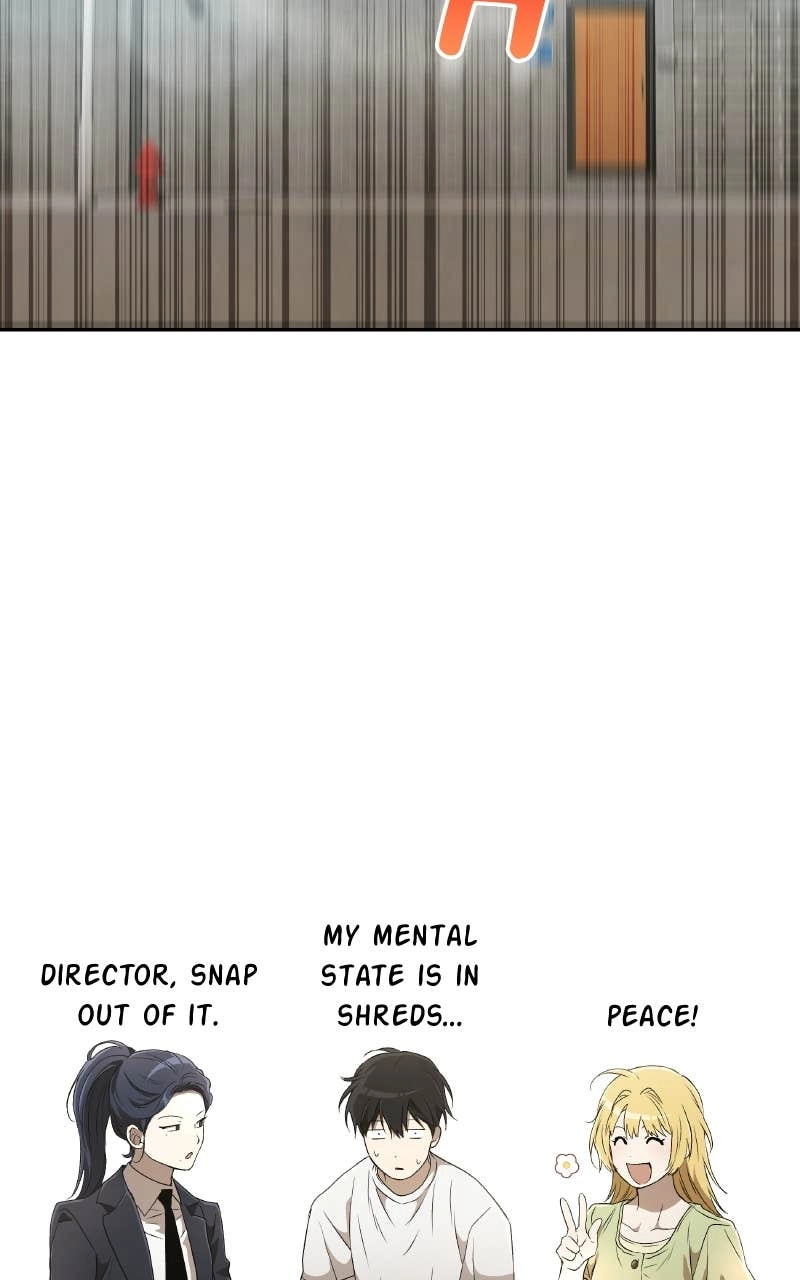 Kindergarten for Divine Beasts Chapter 43, page 71 of 147