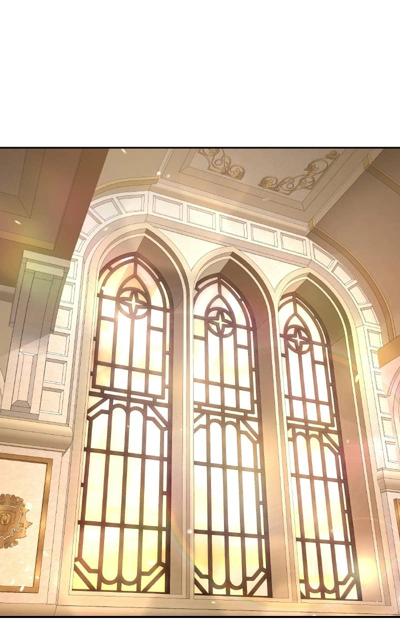 Kindergarten for Divine Beasts Chapter 43, page 73 of 147