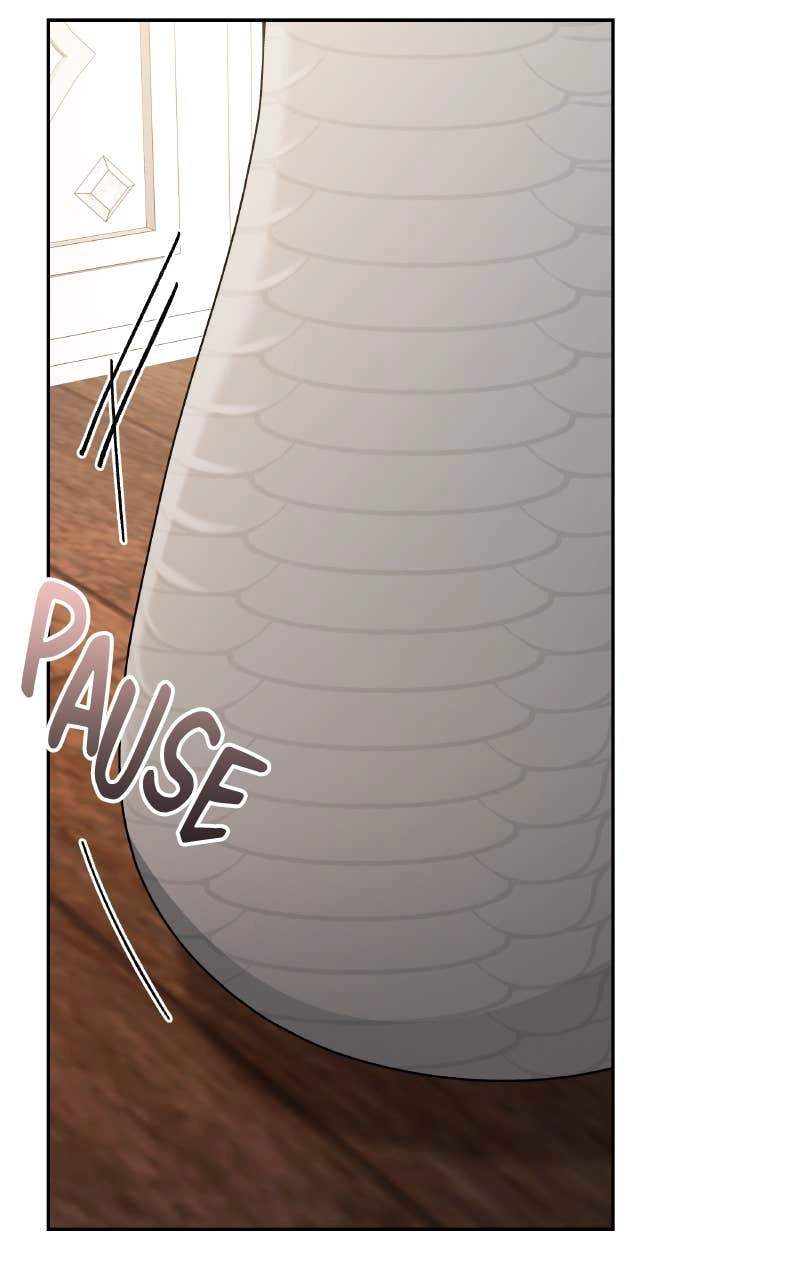 Kindergarten for Divine Beasts Chapter 43, page 76 of 147