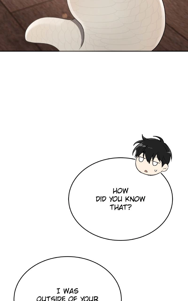 Kindergarten for Divine Beasts Chapter 43, page 80 of 147