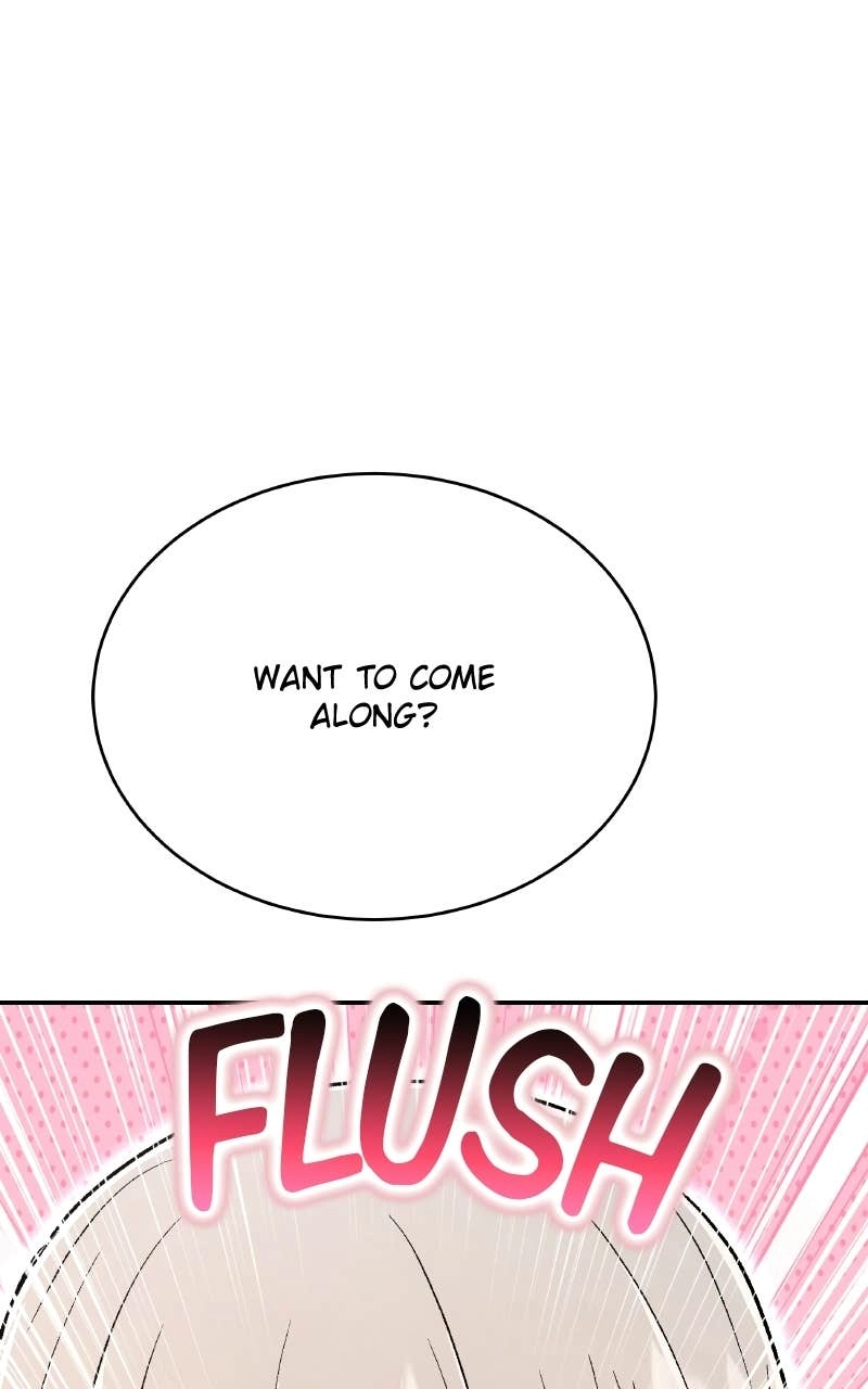 Kindergarten for Divine Beasts Chapter 43, page 82 of 147