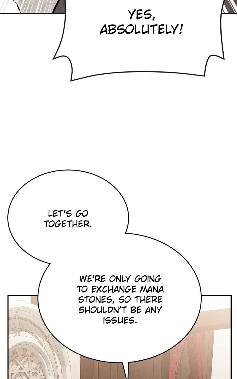 Kindergarten for Divine Beasts Chapter 43, page 84 of 147
