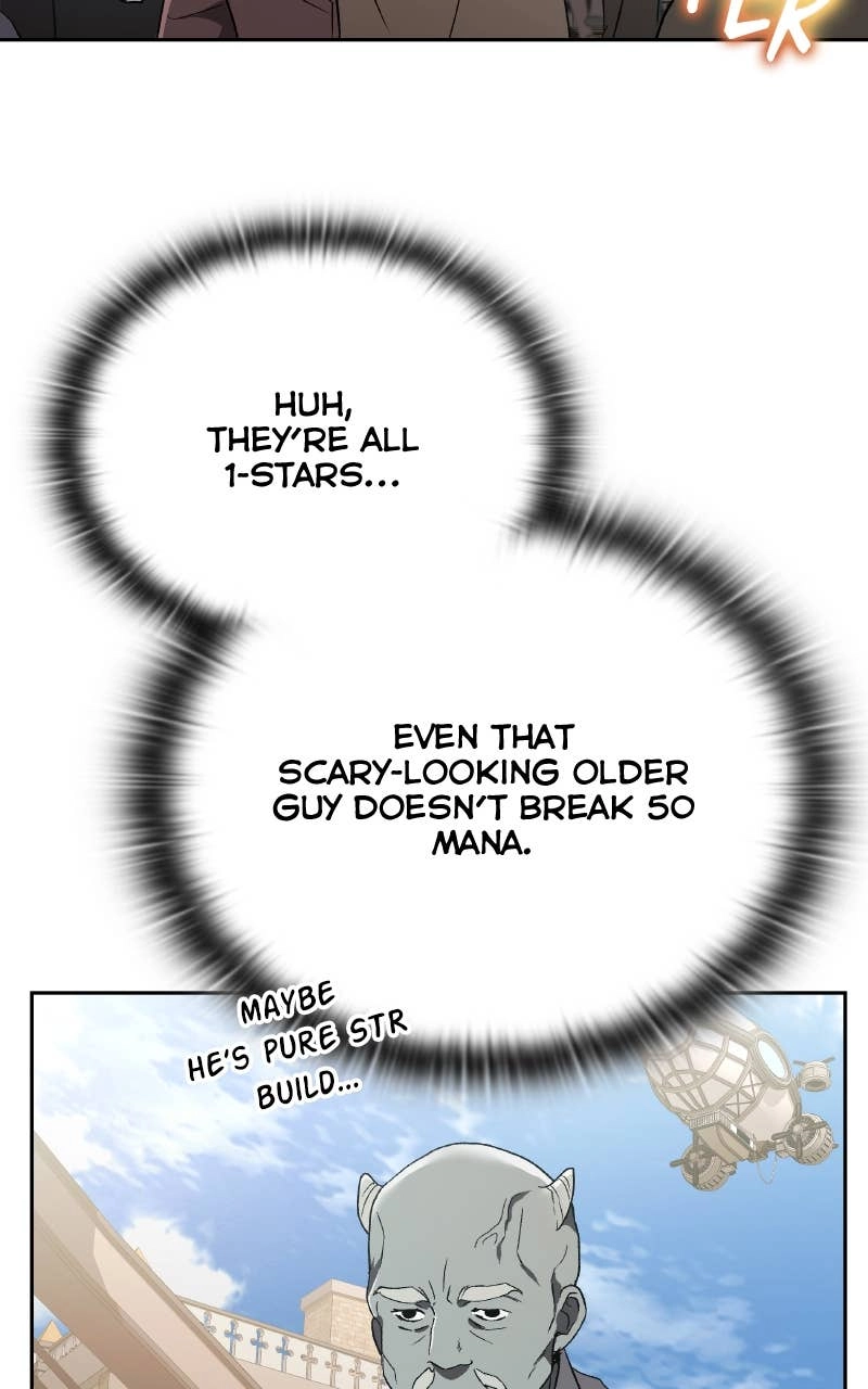 Kindergarten for Divine Beasts Chapter 43, page 98 of 147