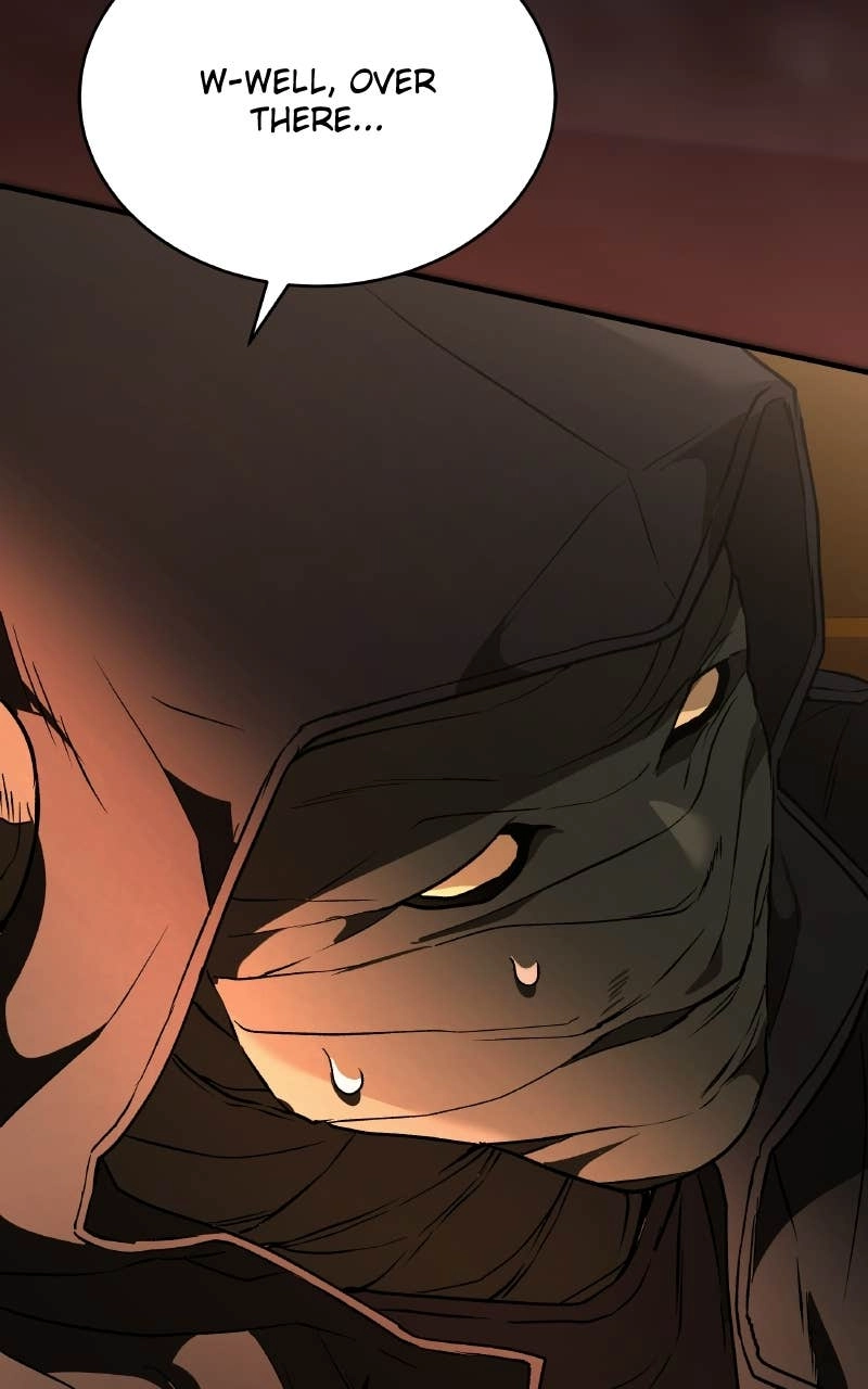 Kindergarten for Divine Beasts Chapter 44, page 104 of 150