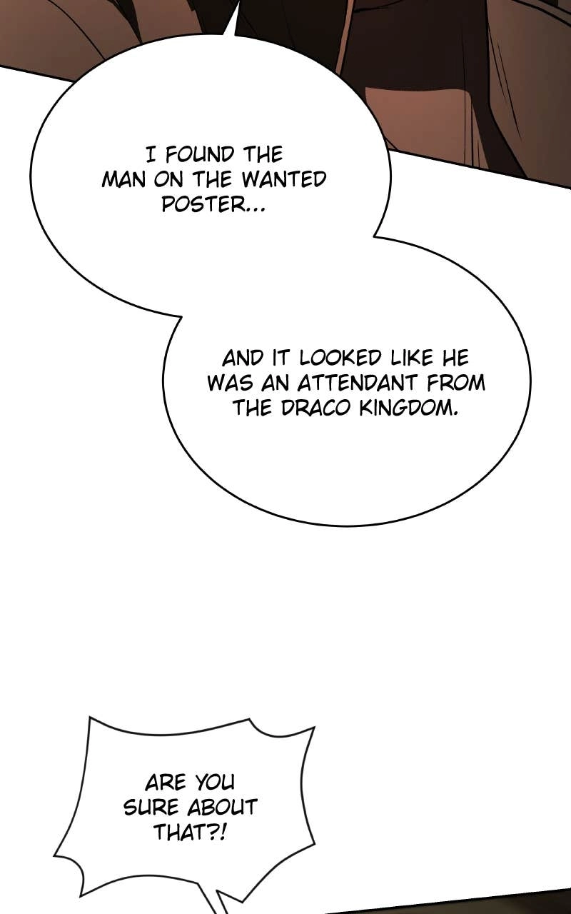 Kindergarten for Divine Beasts Chapter 44, page 105 of 150