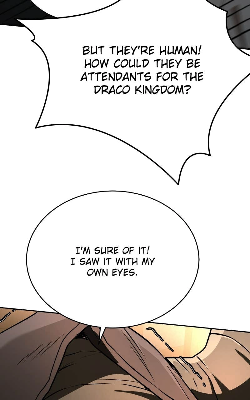 Kindergarten for Divine Beasts Chapter 44, page 107 of 150