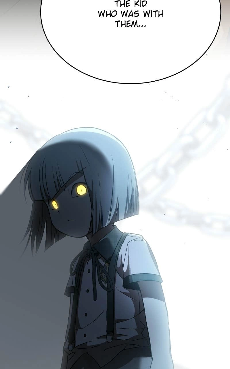 Kindergarten for Divine Beasts Chapter 44, page 109 of 150