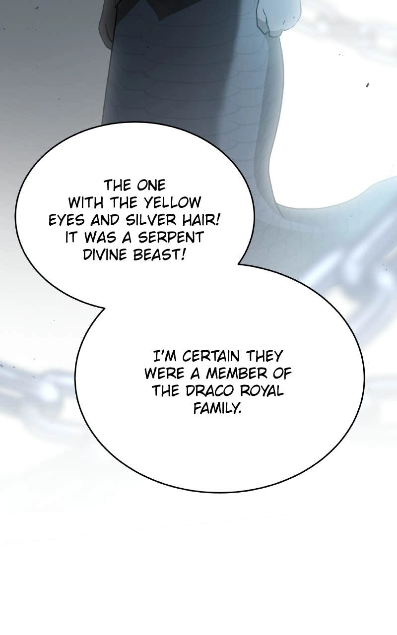 Kindergarten for Divine Beasts Chapter 44, page 110 of 150