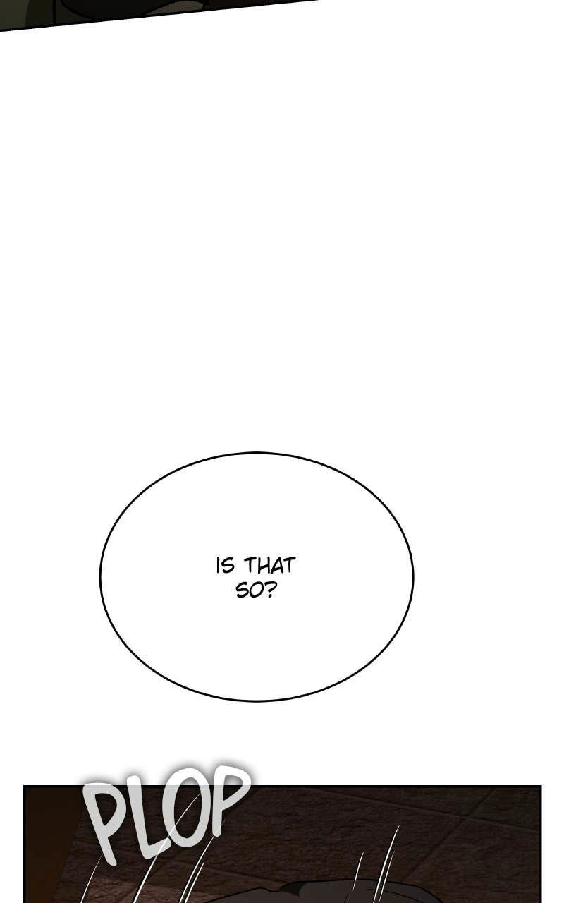 Kindergarten for Divine Beasts Chapter 44, page 113 of 150