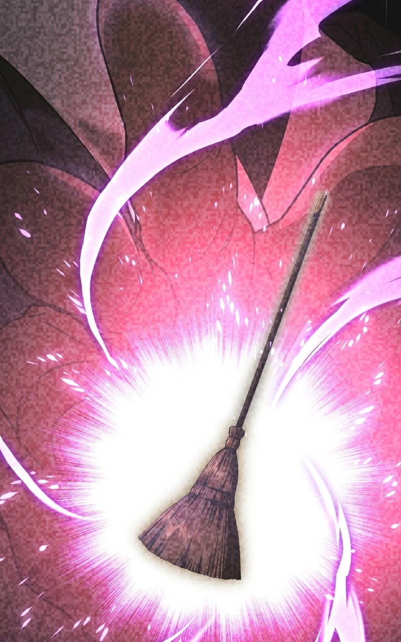 Kindergarten for Divine Beasts Chapter 44, page 117 of 150