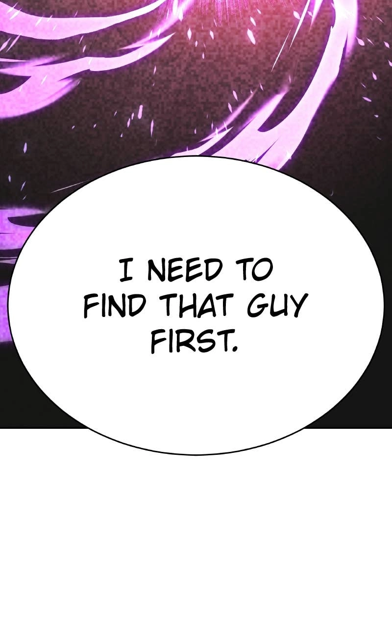 Kindergarten for Divine Beasts Chapter 44, page 118 of 150