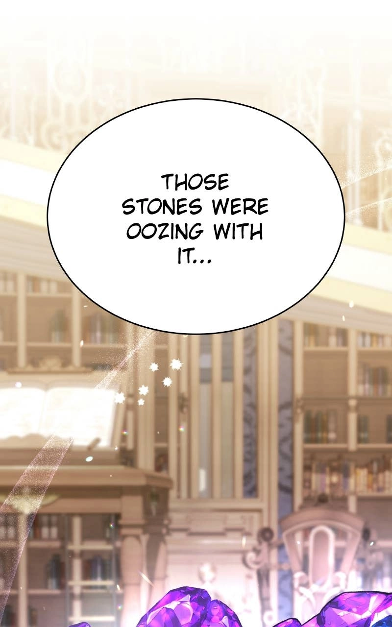 Kindergarten for Divine Beasts Chapter 44, page 12 of 150