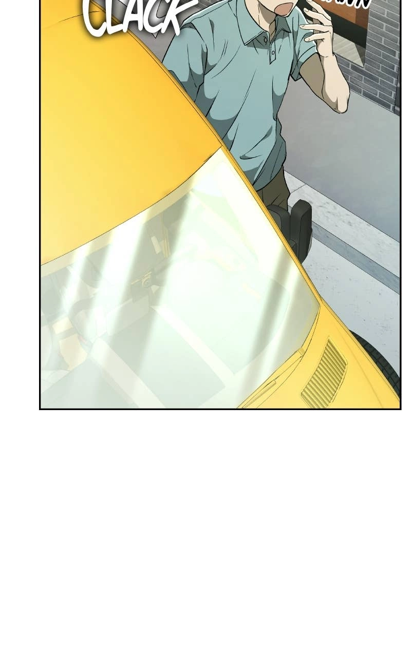 Kindergarten for Divine Beasts Chapter 44, page 122 of 150