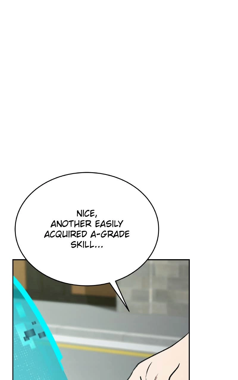 Kindergarten for Divine Beasts Chapter 44, page 125 of 150