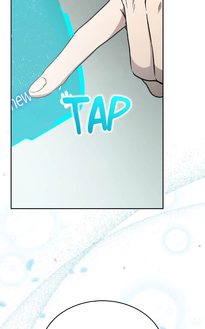 Kindergarten for Divine Beasts Chapter 44, page 126 of 150