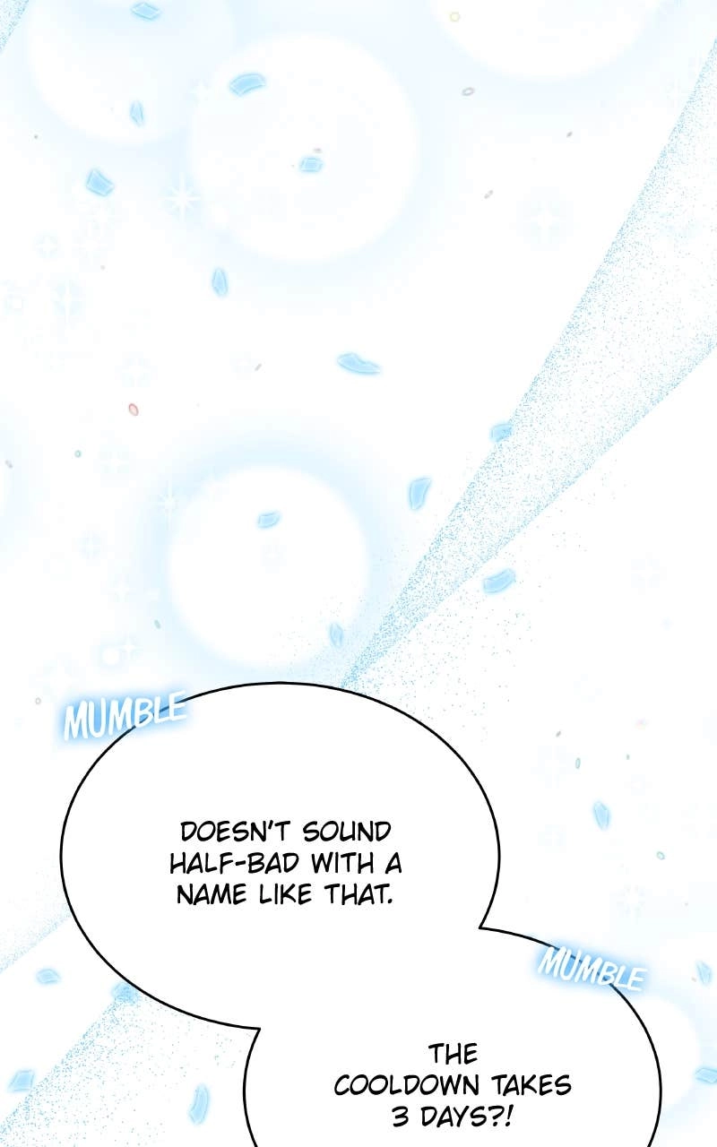 Kindergarten for Divine Beasts Chapter 44, page 129 of 150
