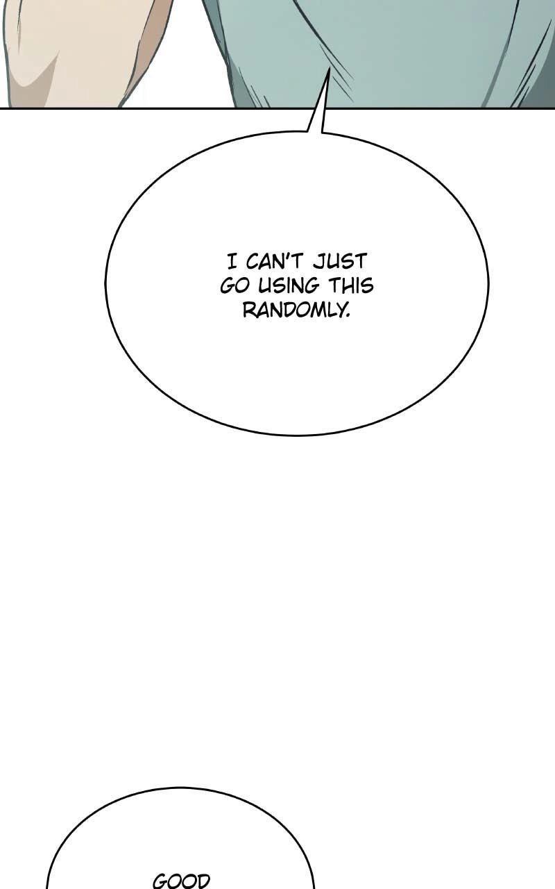 Kindergarten for Divine Beasts Chapter 44, page 131 of 150
