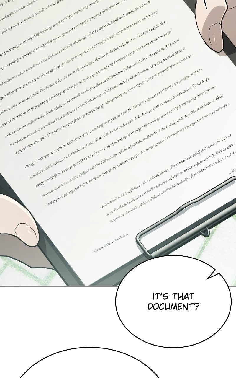 Kindergarten for Divine Beasts Chapter 44, page 134 of 150