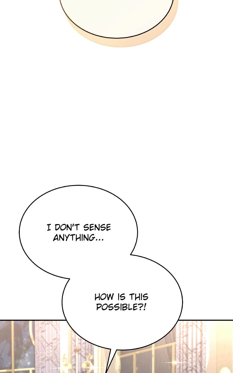 Kindergarten for Divine Beasts Chapter 44, page 14 of 150