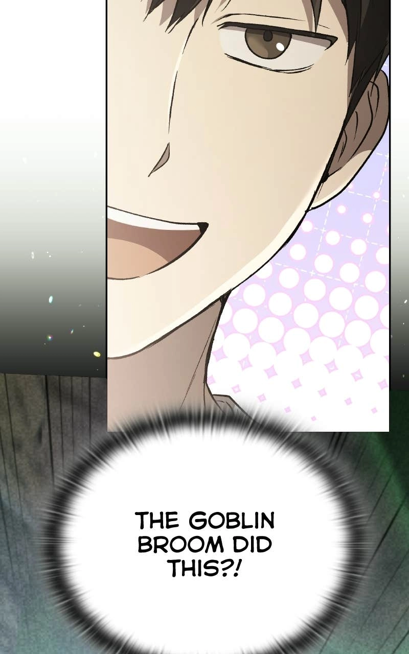 Kindergarten for Divine Beasts Chapter 44, page 17 of 150