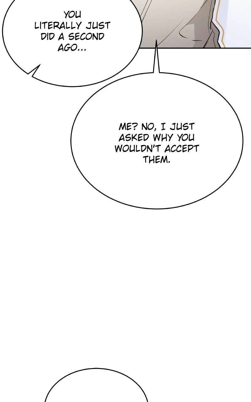 Kindergarten for Divine Beasts Chapter 44, page 22 of 150