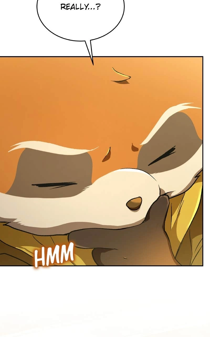 Kindergarten for Divine Beasts Chapter 44, page 23 of 150