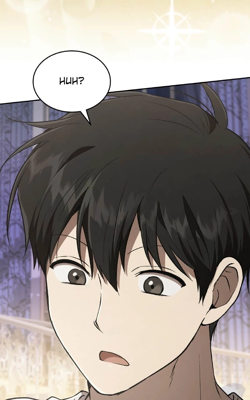 Kindergarten for Divine Beasts Chapter 44, page 26 of 150