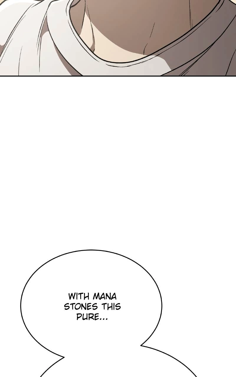Kindergarten for Divine Beasts Chapter 44, page 27 of 150
